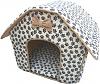 Anybody use doggie houses for their yorkie?-dog-house.jpg