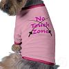 How to say, DON'T PICK UP MY DOG!-no_touch_zone_fencing_dog_shirt-p15527063674332625422hfo_400.jpg