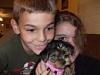 Mutant Yorkie.  World's largest yorkie?-6411_1097982417604_1467937137_30225978_2812215_s.jpg