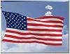 Just wanted to wish all on yt-flags_of_north_america-66000.jpg