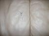 Fabric vs Leather Couch?-drawing-leather.jpg