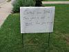 Yard Sign In My Neighborhood - Dog Hater?-control-your-dog-sign-1.jpg