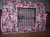 Made cozy crate bedding-puppy-crate-1.jpg