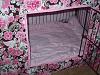 Made cozy crate bedding-puppy-crate-bedding.jpg