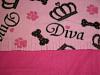 Cute Diva/Princess Fleece Fabric-38860_112430365473778_100001204462056_87805_4438143_n.jpg