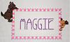 Cross-stitched Doggie Dish Place Mat-sam_0279.jpg