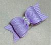 Dog Bow Instructions Available-lavenderpearls058ws.jpg