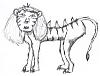 "Designer Dogs" - curious-liger0505.jpg