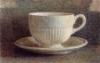 teacup this, teacup that...-teacup.jpg