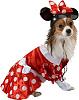 Growl-o-ween! Are you getting ready?-minnie-mouse.jpg