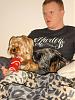 Men and their Yorkies... & the silly things they say or do!-dsc02710.jpg