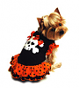 Cute stuff from Walmart ! ! !-picture-6.png