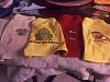 Making a doggie wardrobe!-cooper-tshirts.jpg