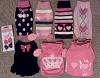 Cute stuff from Walmart ! ! !-photo-4.jpg