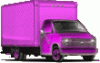 Puppy Mill Bill-truck-clipart-icon4.gif