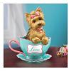 Are you looking for a Teacup?-5108lq-urll__sl500_aa280_.jpg