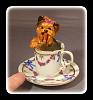 Are you looking for a Teacup?-yorkie_cup_2.jpg