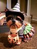 Yorkie Halloween Witch-imag0195.jpg