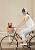 riding a bicycle with a Yorkie-audrey-hepburn-her-yorkie.jpg