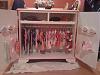 FINALLY finished Poppy's wardrobe!-poppyswardrobeafter311.jpg