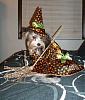 YorkieTalk Sixth Annual Halloween Contest (2010) - SUBMIT YOUR ENTRIES!-10-29-hannah-pumpkin-witch-best-resized.jpg