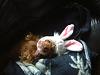 YorkieTalk Sixth Annual Halloween Contest (2010) - SUBMIT YOUR ENTRIES!-gooddscf0129.jpg