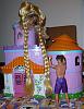 YorkieTalk Sixth Annual Halloween Contest (2010) - SUBMIT YOUR ENTRIES!-024_rsz.jpg