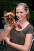 Who owns a rescue or rehomed Yorkie?-small3.jpg