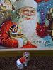 Anyone have christmas photos??-santa3.jpg