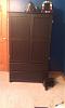 Sophie's new clothing armoire-imag0124.jpg