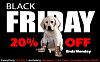 Black Friday, Saturday, Sunday & Monday!-blackfridaysale-1.jpg