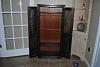 Armoire is FINISHED-xmas-pic-zhoie-009-640x428-.jpg