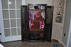 Armoire is FINISHED-xmas-pic-zhoie-011-640x428-.jpg