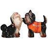 Kissing Yorkshire Terrier Salt & Pepper Shakers Set!-salt_pepper.jpg