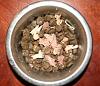 What's Does Your Dog's Food Bowl Look Like At Mealtime?-img_1034.jpg