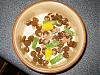 What's Does Your Dog's Food Bowl Look Like At Mealtime?-2-small.jpg