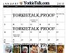 YorkieTalk 2011 Calendars - ORDER TODAY!-03_january.jpg