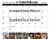 YorkieTalk 2011 Calendars - ORDER TODAY!-05_february.jpg