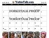 YorkieTalk 2011 Calendars - ORDER TODAY!-09_april.jpg