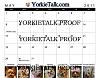 YorkieTalk 2011 Calendars - ORDER TODAY!-11_may.jpg