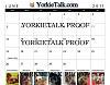 YorkieTalk 2011 Calendars - ORDER TODAY!-13_june.jpg