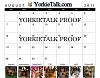 YorkieTalk 2011 Calendars - ORDER TODAY!-17_august.jpg