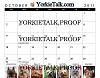 YorkieTalk 2011 Calendars - ORDER TODAY!-21_october.jpg