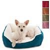 small beds at Petsmart-ppets-8562274r200.jpg