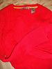 I made Lexi a new sweater-dsc01914.jpg