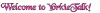 Want to be more involved with YT?  Please join the Welcome Wagon!-pink.gif