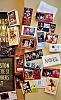 Thank you YT Friends for the Christmas cards!!!-dsc_0007-1.jpg