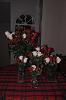 Hark and come hither to the Valentine's Day Ball-rbs_3728-yt-christmas.jpg