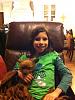 Adopted Yorkie too mellow...-zoey-mo.jpg