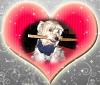 Hark and come hither to the Valentine's Day Ball-valentine3.jpg